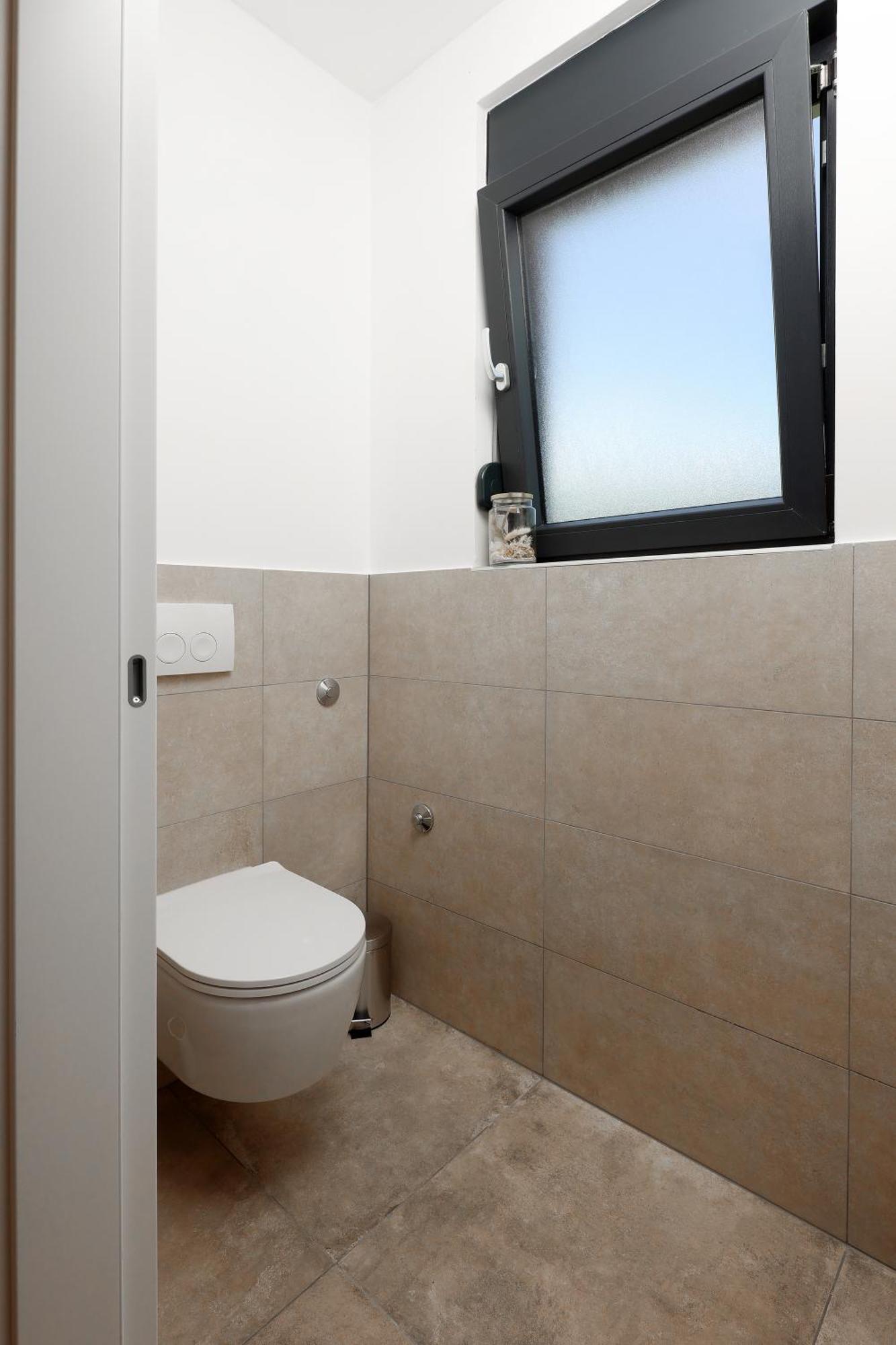 Apartment Anni-Free Parking&Evcharger-24H Self Check-In Opric Eksteriør bilde