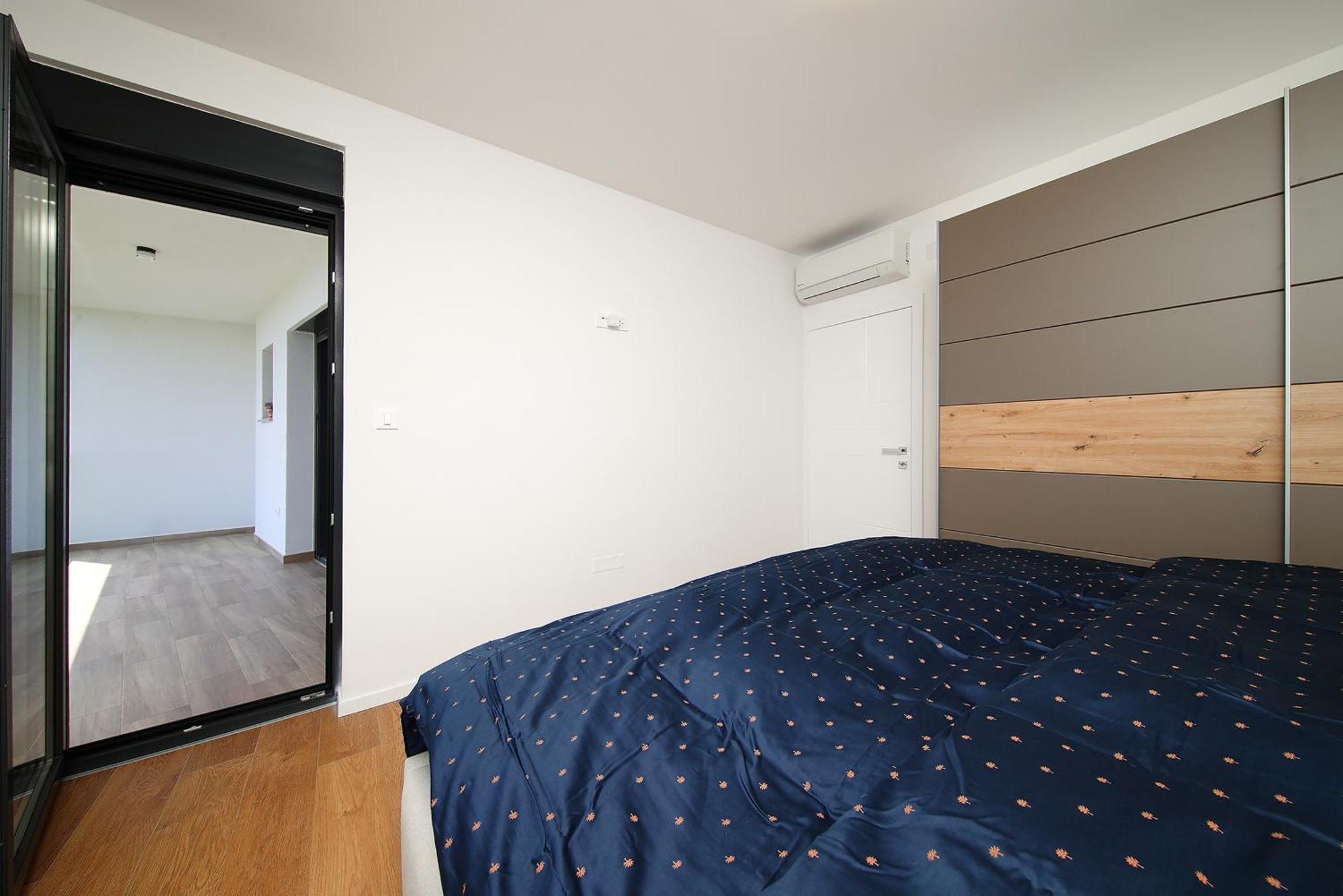 Apartment Anni-Free Parking&Evcharger-24H Self Check-In Opric Eksteriør bilde