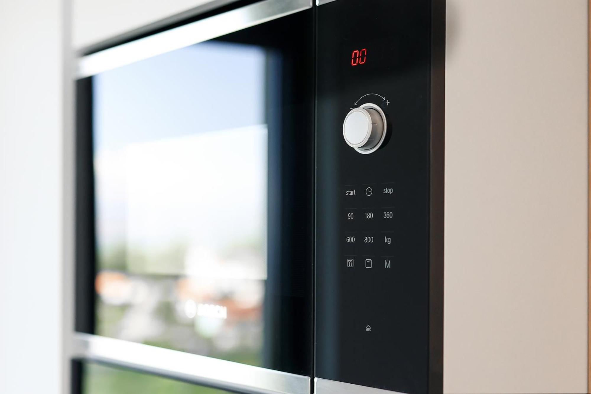Apartment Anni-Free Parking&Evcharger-24H Self Check-In Opric Eksteriør bilde
