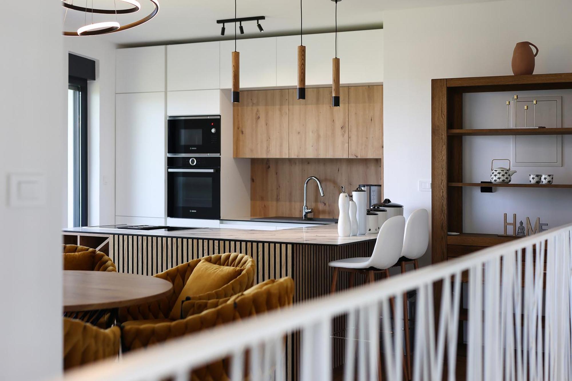 Apartment Anni-Free Parking&Evcharger-24H Self Check-In Opric Eksteriør bilde
